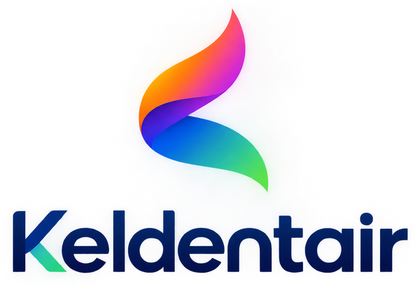 Keldentair